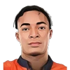 Dominic Drakes