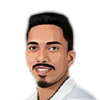 Vishwa Fernando