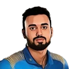 Oshada Fernando