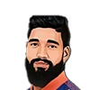 Dipendra Singh Airee