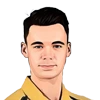 Peter Handscomb