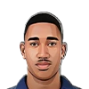 Ramon Simmonds