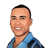 Henry Davids