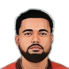 Terrance Hinds