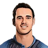 Kyle Simmonds