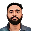 Dane Piedt