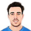 Ruan de Swardt
