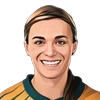 Mignon Du Preez