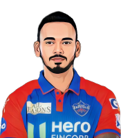 Dushmantha Chameera