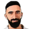 Yadvinder Singh