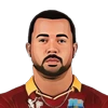 Dwayne Smith