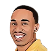 Dwayne Bravo