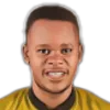 Tsepo Ndwandwa