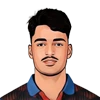Faridoon Dawoodzai
