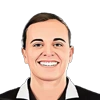 Lea Tahuhu