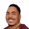 Odean Smith