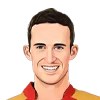 Sean Williams