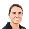 Alyssa Healy
