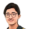 Muneeba Ali