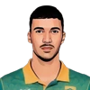 Caleb Seleka