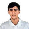 Haseeb Hameed