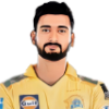 Khaleel Ahmed
