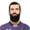 Moeen Ali