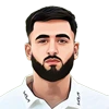 Yousef Majid