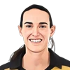 Megan Schutt