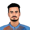Pawan Negi