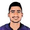 Mehedi Hasan Rana