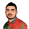 Zia-ur-Rehman