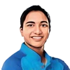 Sneh Rana