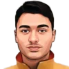 Mehedi Maruf