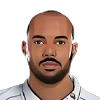 Raymon Reifer