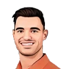 Ryan Klein