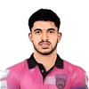 Nav Pabreja