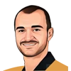 Jason Krejza