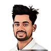 Rejaur Rahman Raja