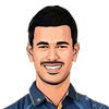 Nuwan Kulasekara