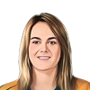 Dane van Niekerk