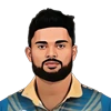 Seekkuge Prasanna