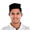 Chamika Gunasekara