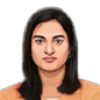 Dayalan Hemalatha