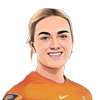 Georgia Wyllie