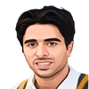 Taufeeq Umar