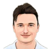 Aneurin Donald