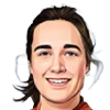 Annemijn Van Beuge