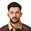 Devendra Bishoo