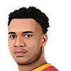 Evin Lewis